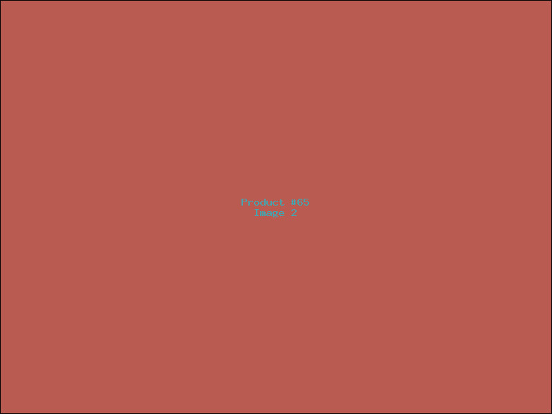 Example Product 65 - Image 2