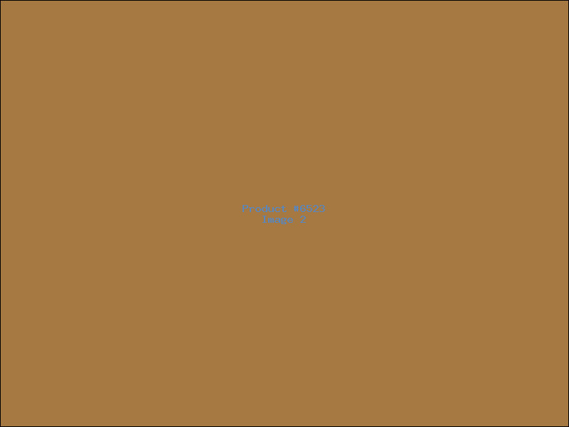Example Product 6523 - Image 2