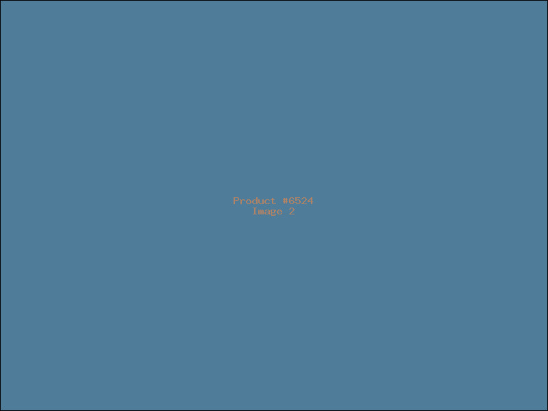 Example Product 6524 - Image 2