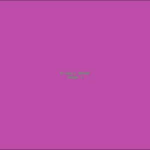 Example Product 6538