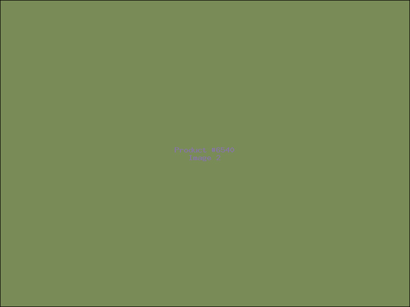 Example Product 6540 - Image 2