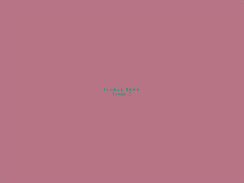 Example Product 6566 - Image 2