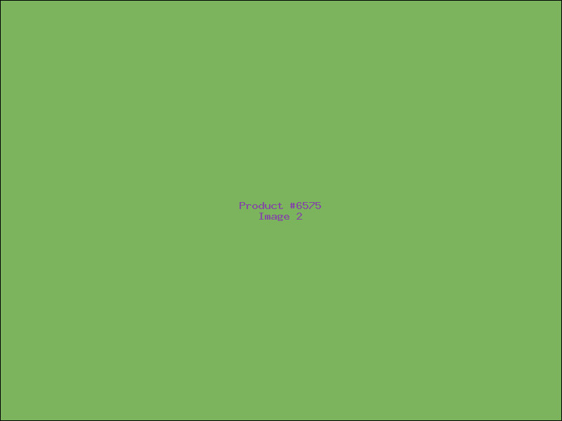 Example Product 6575 - Image 2