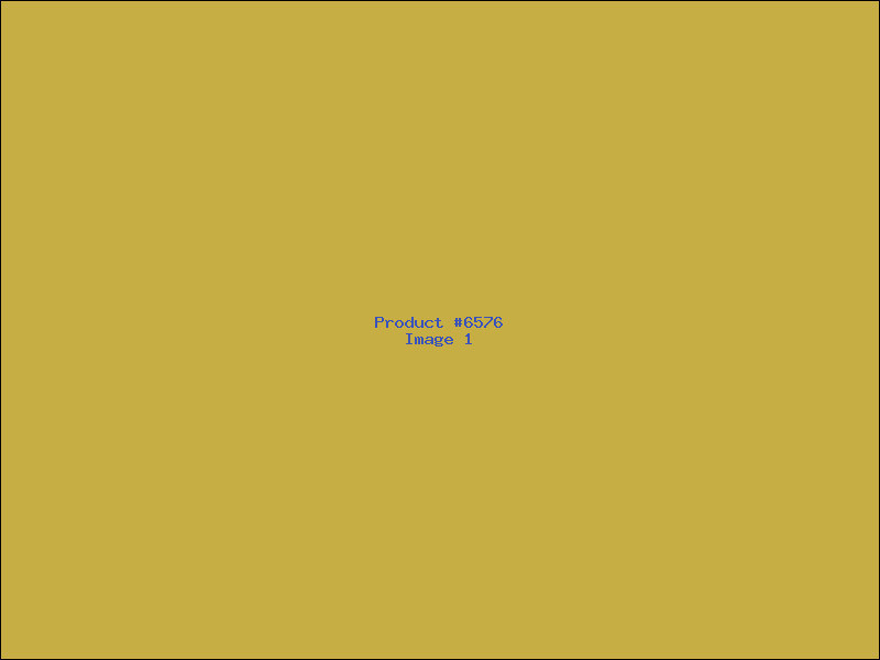 Example Product 6576
