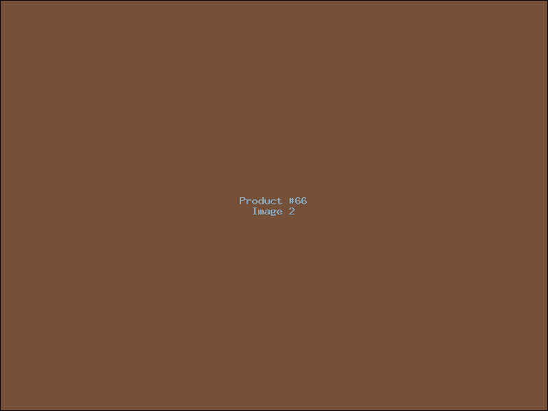 Example Product 66 - Image 2