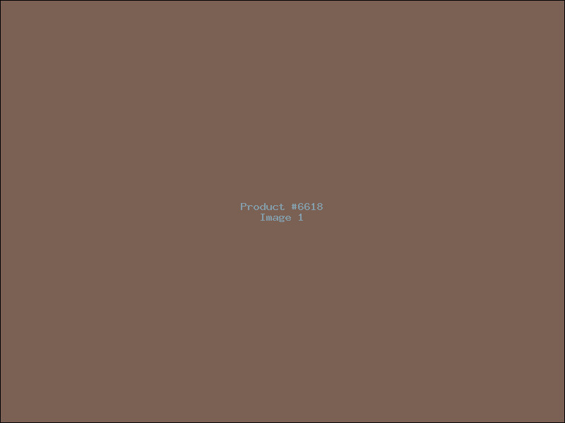 Example Product 6618