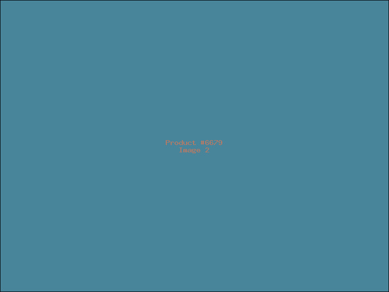 Example Product 6679 - Image 2