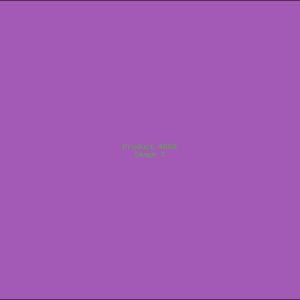 Example Product 669