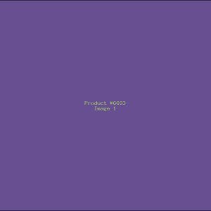 Example Product 6693