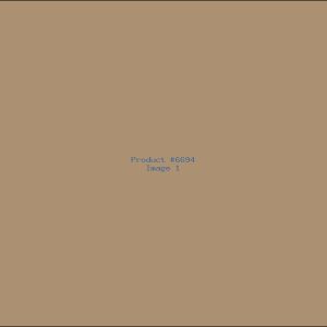 Example Product 6694