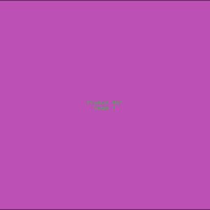 Example Product 67