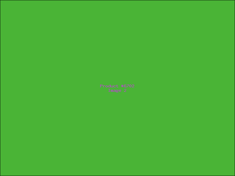 Example Product 6702 - Image 2