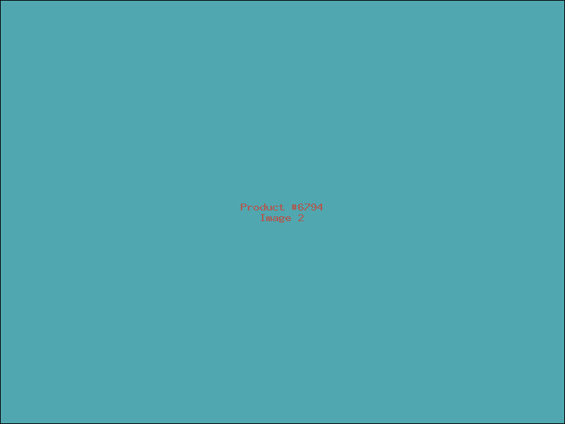 Example Product 6794 - Image 2