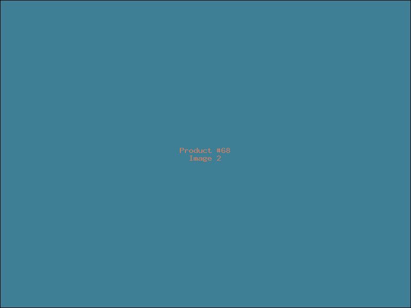 Example Product 68 - Image 2