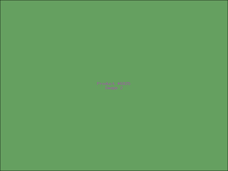 Example Product 6825 - Image 2