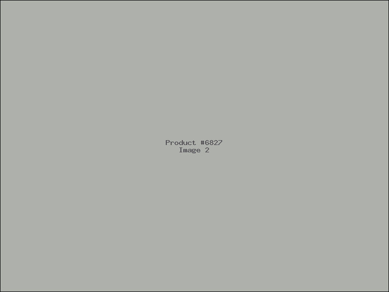 Example Product 6827 - Image 2
