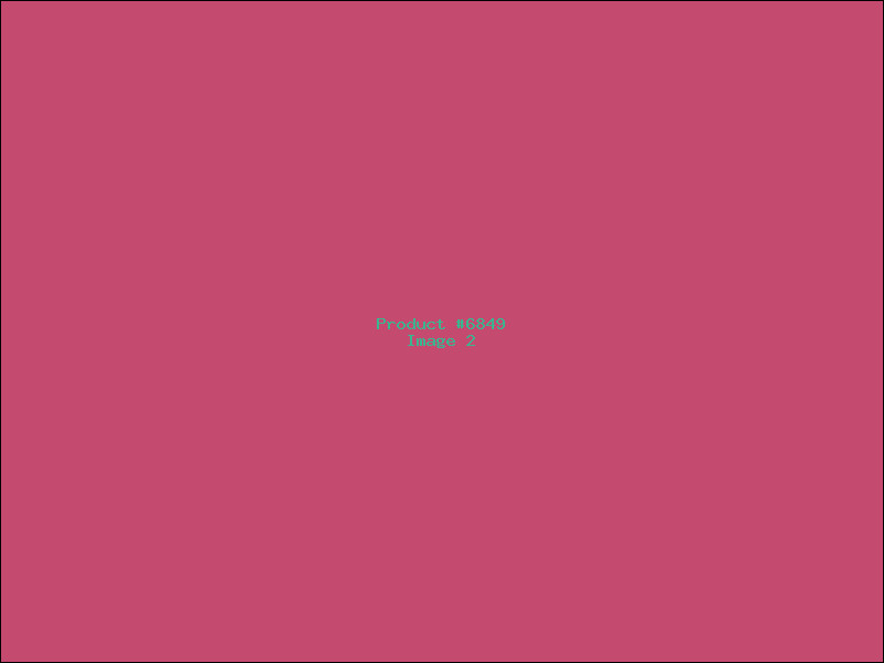 Example Product 6849 - Image 2