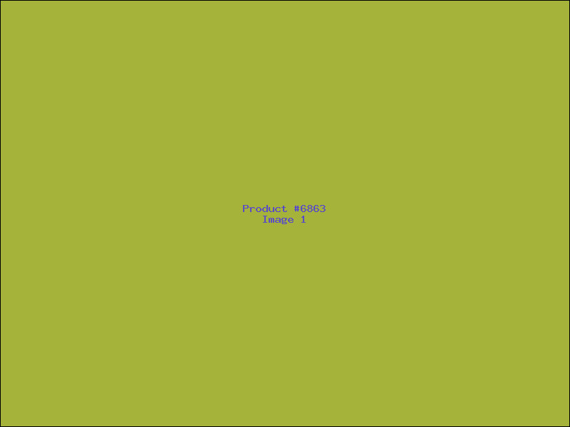 Example Product 6863