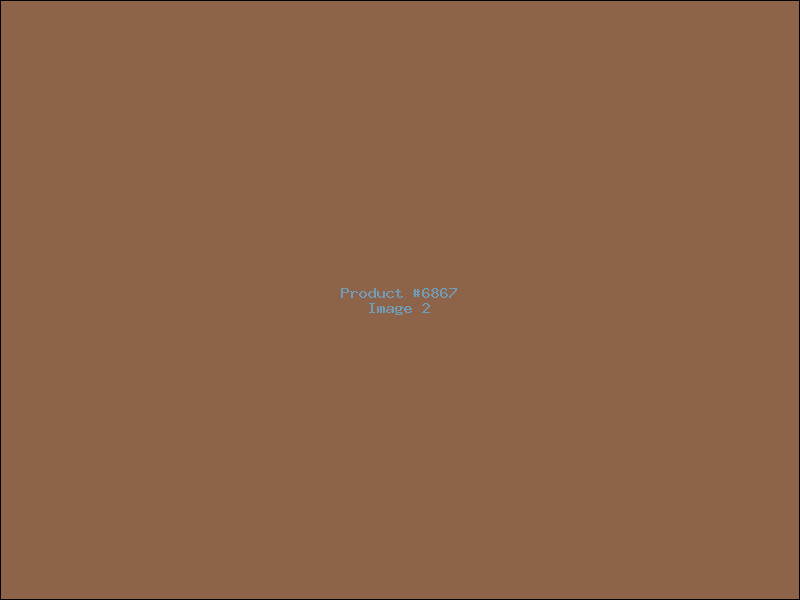 Example Product 6867 - Image 2