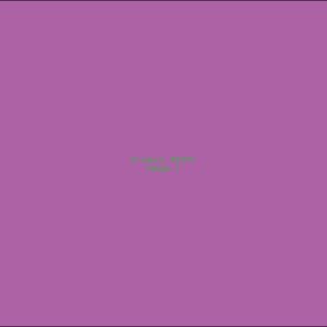Example Product 6875