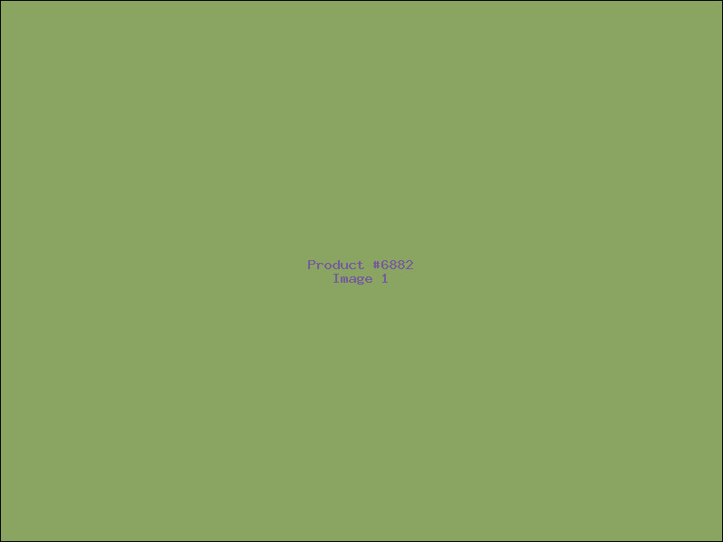 Example Product 6882