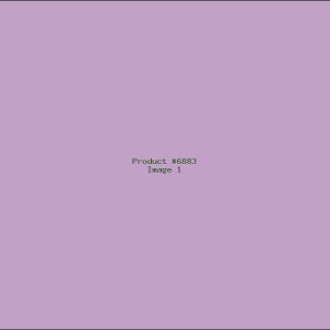 Example Product 6883