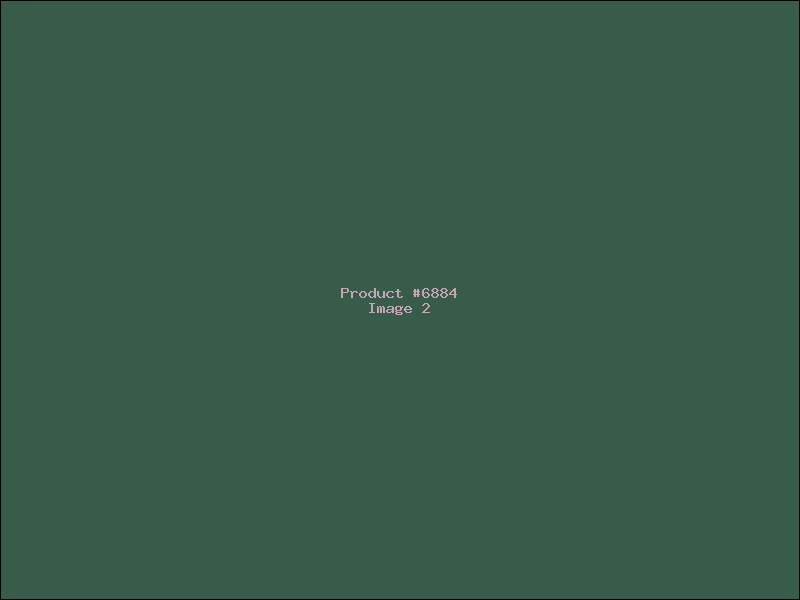 Example Product 6884 - Image 2