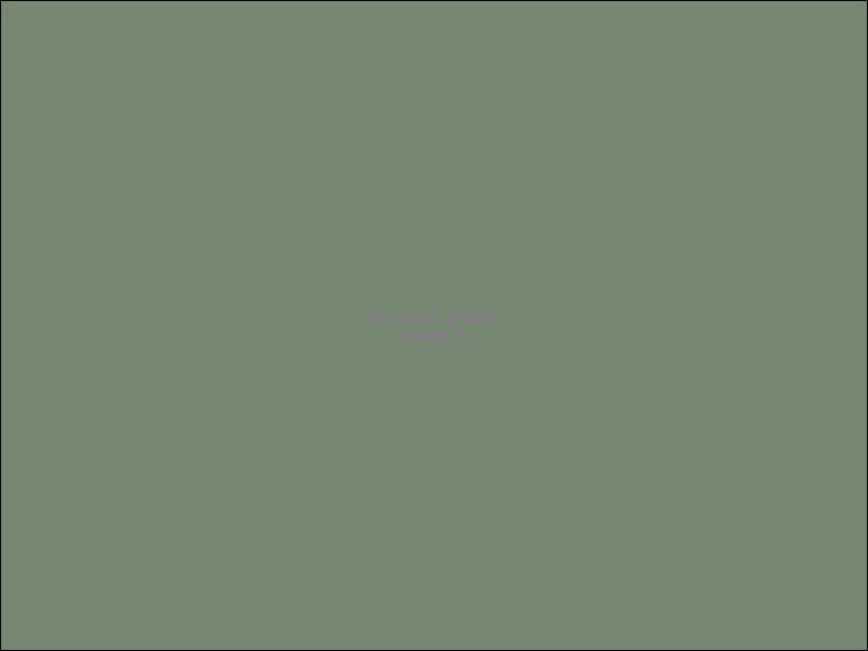 Example Product 6886