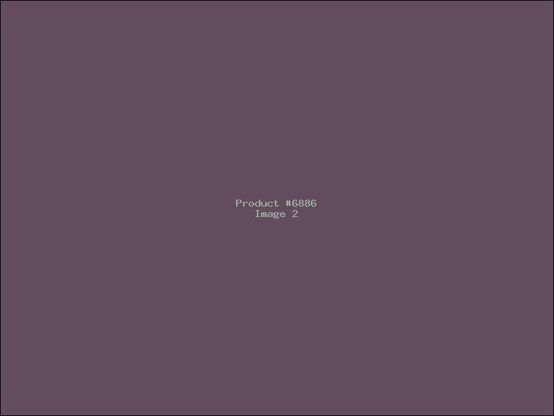 Example Product 6886 - Image 2