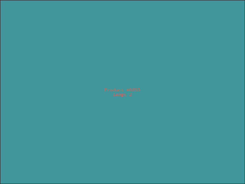 Example Product 6893 - Image 2