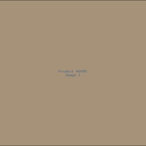 Example Product 6895