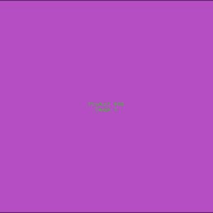 Example Product 69