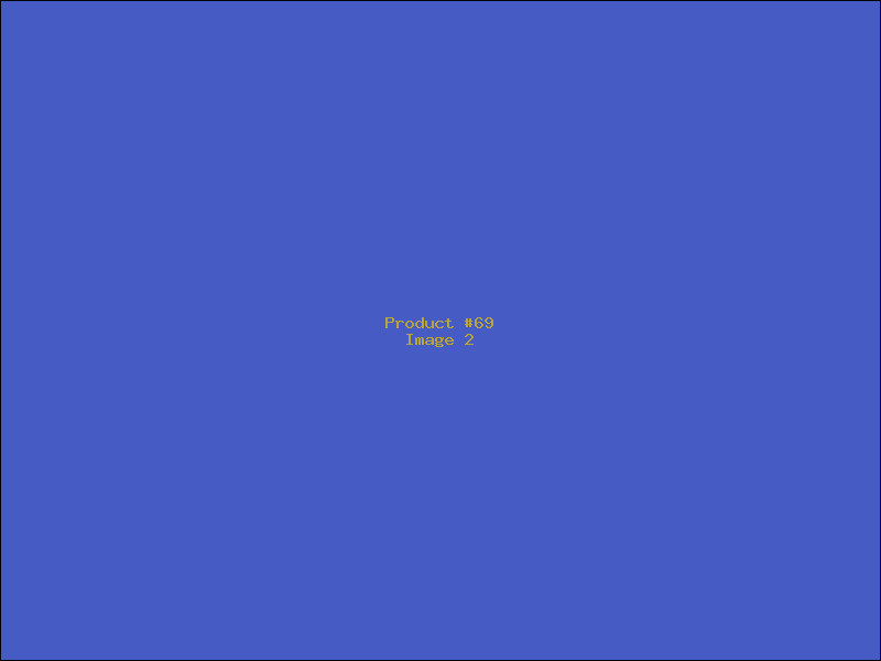 Example Product 69 - Image 2
