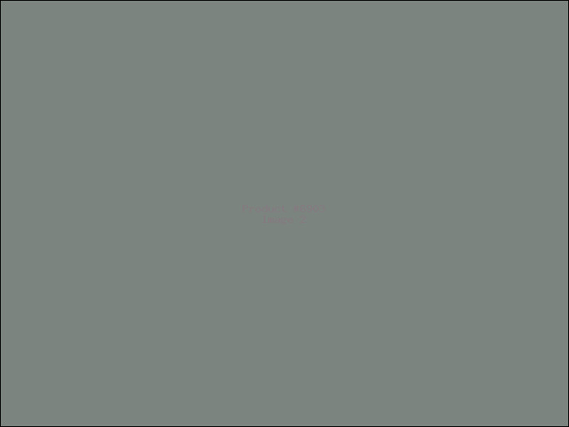 Example Product 6903 - Image 2