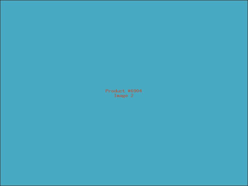 Example Product 6904 - Image 2