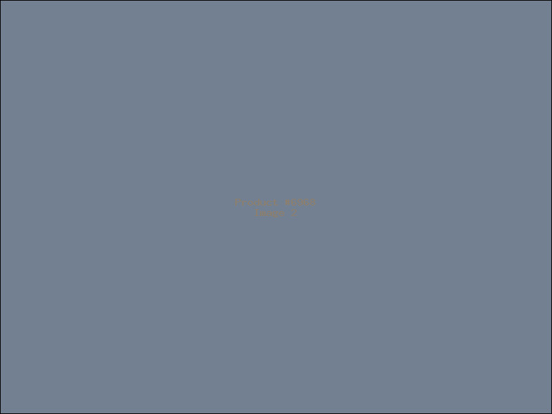 Example Product 6968 - Image 2