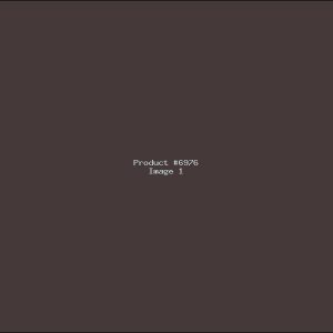 Example Product 6976
