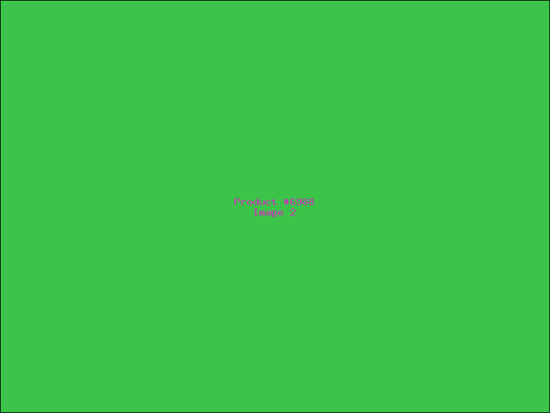 Example Product 6988 - Image 2