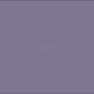 Example Product 6989
