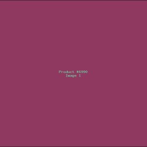 Example Product 6990