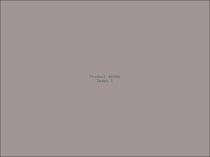 Example Product 6998