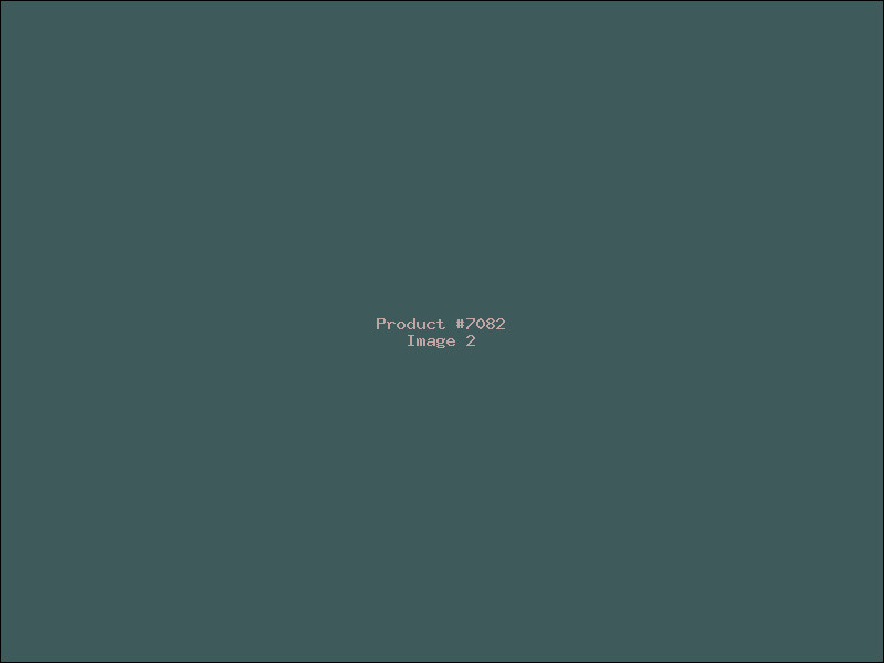 Example Product 7082 - Image 2