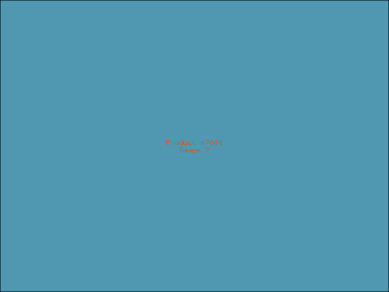 Example Product 7084 - Image 2