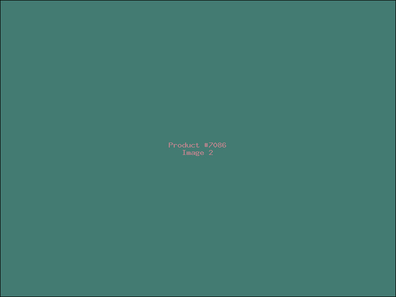 Example Product 7086 - Image 2