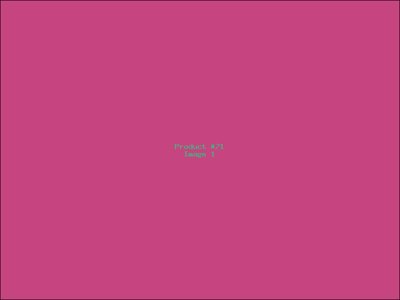 Example Product 71