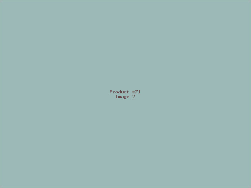 Example Product 71 - Image 2