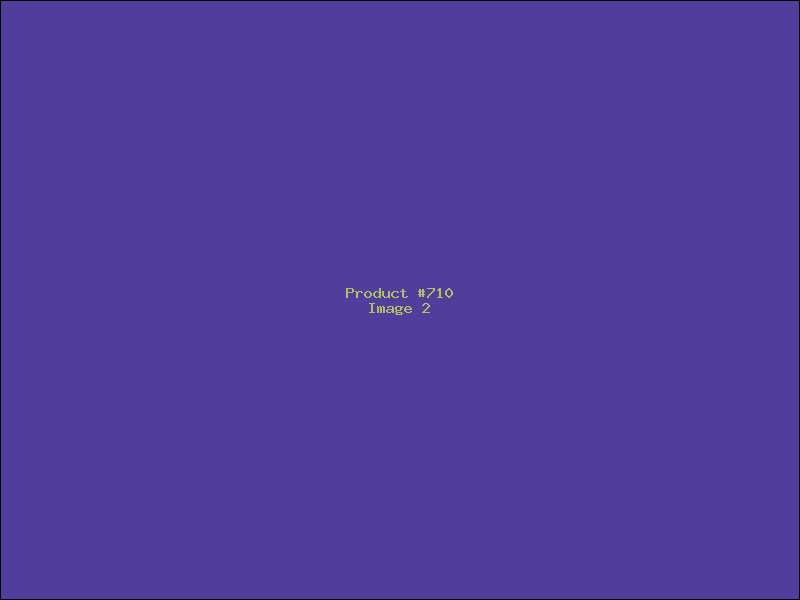 Example Product 710 - Image 2
