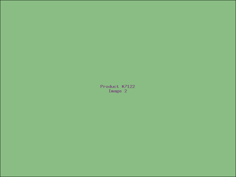 Example Product 7122 - Image 2