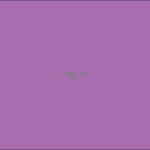 Example Product 7135