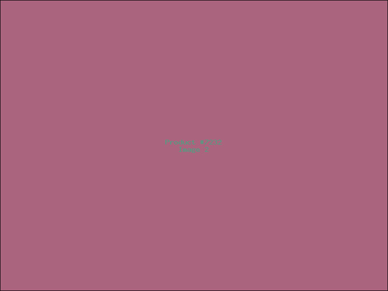 Example Product 7232 - Image 2